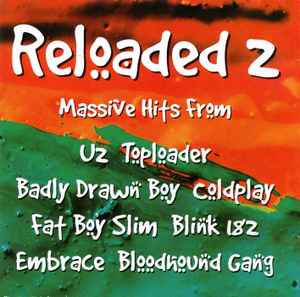 reloaded-2