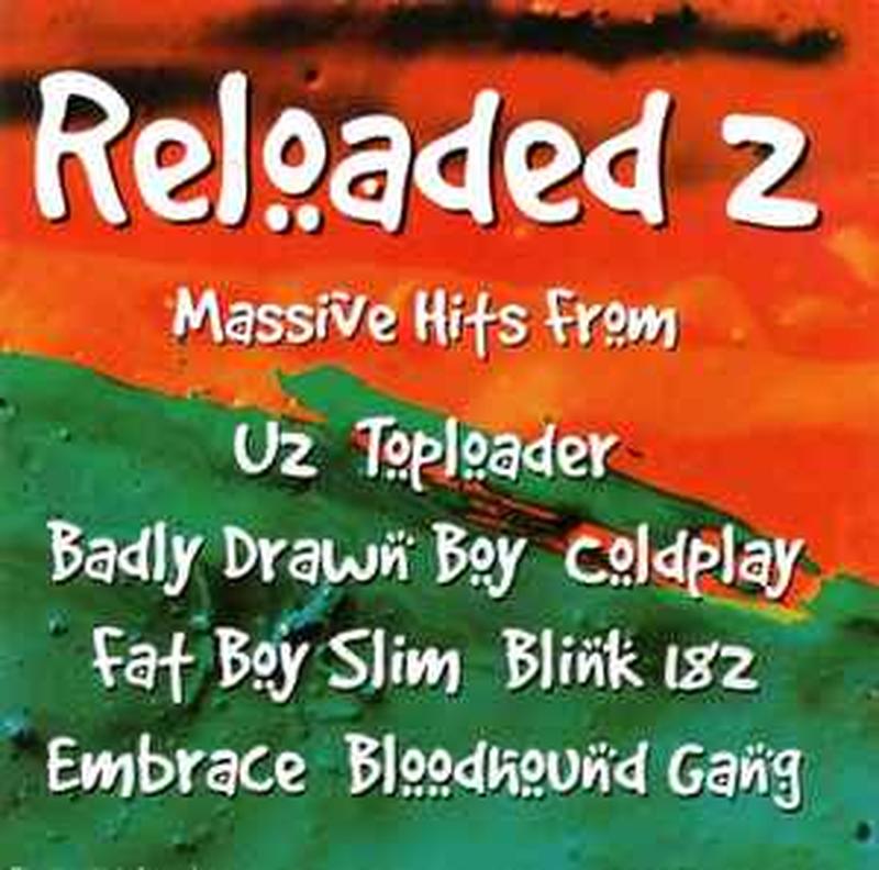 reloaded-2
