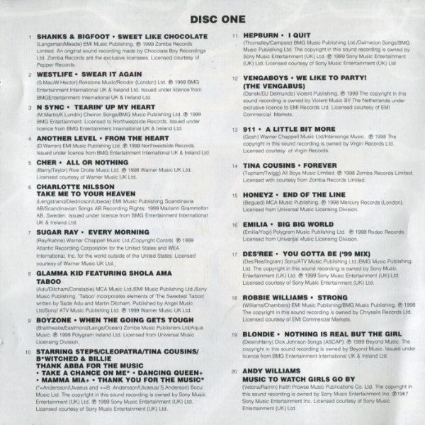 fresh-hits-99