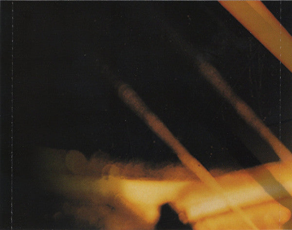 the-very-best-of-mtv-unplugged-3