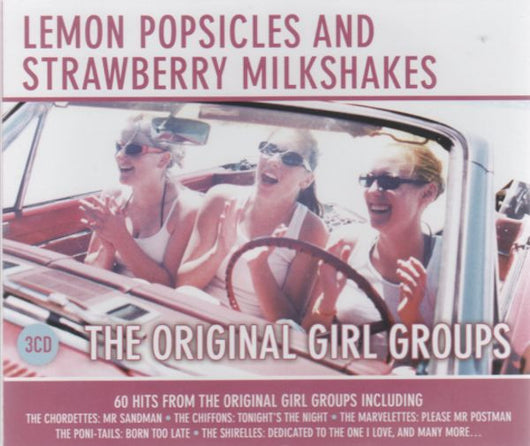 the-original-girl-groups