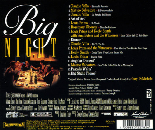 big-night-(original-motion-picture-soundtrack)