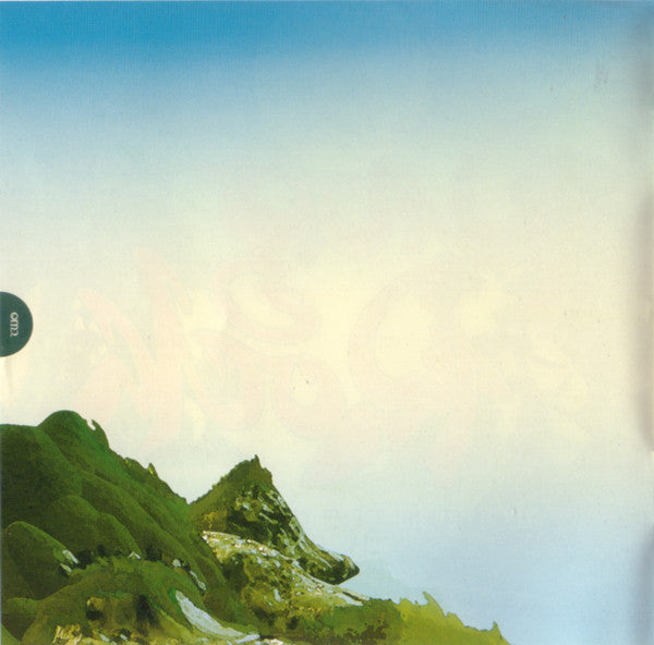 the-best-prog-rock-album-in-the-world-…ever!
