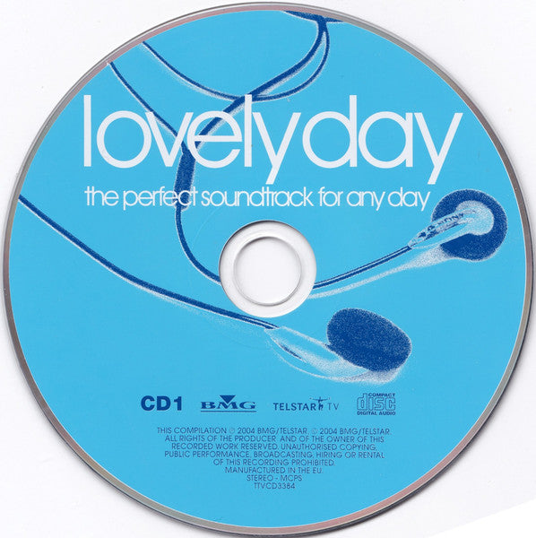 lovely-day---the-perfect-soundtrack-for-any-day