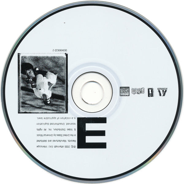 the-marshall-mathers-lp