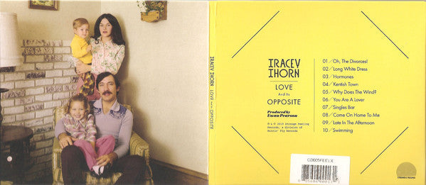 love-and-its-opposite