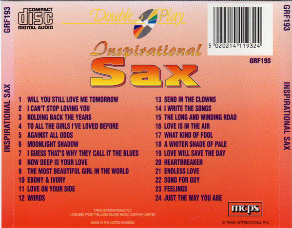 inspirational-sax---24-saxophone-greats