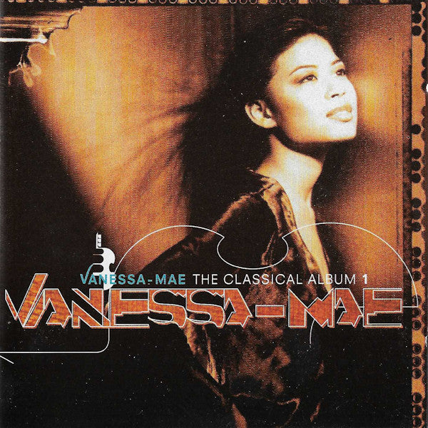 the-classical-album-1