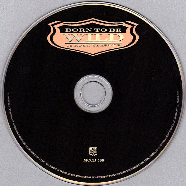 born-to-be-wild---16-rock-classics