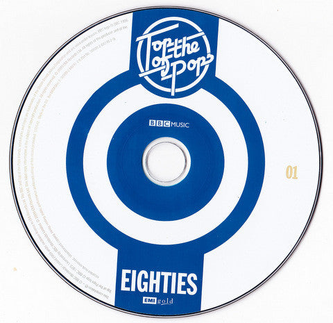 top-of-the-pops-eighties