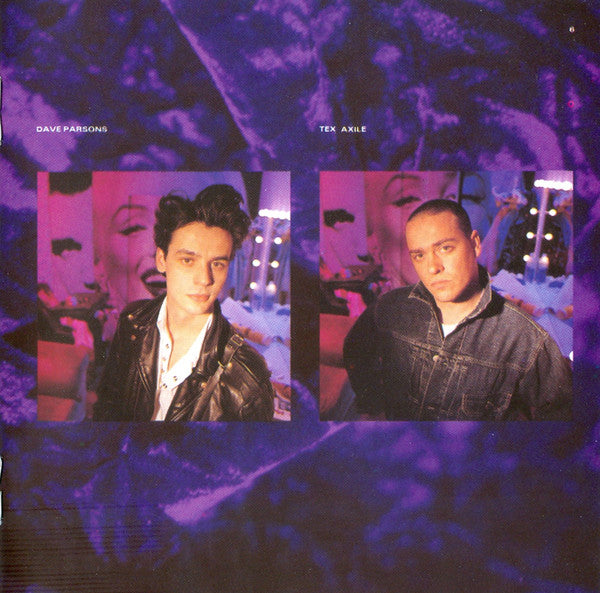 velveteen