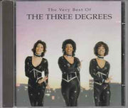 the-very-best-of-the-three-degrees