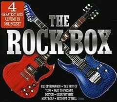 the-rock-box