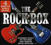 the-rock-box