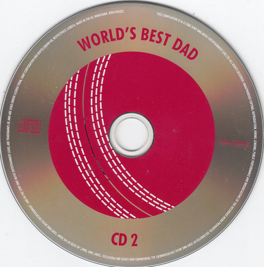 worlds-best-dad---the-ultimate-gift-for-dad