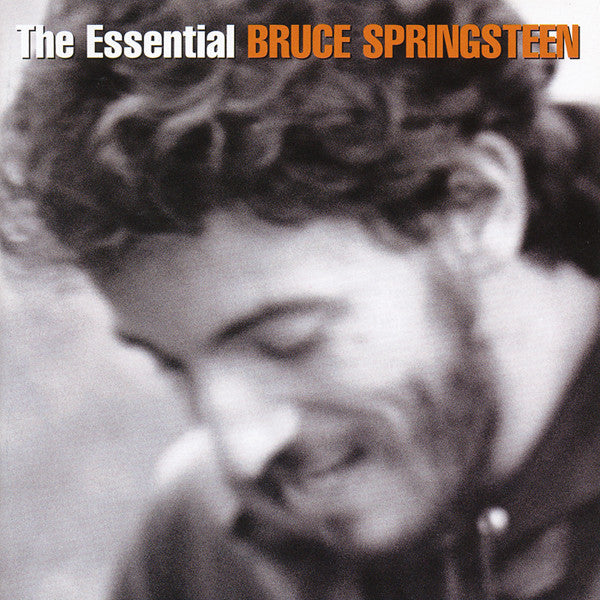 the-essential-bruce-springsteen