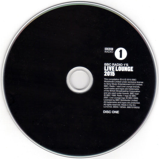 bbc-radio-1s-live-lounge-2015