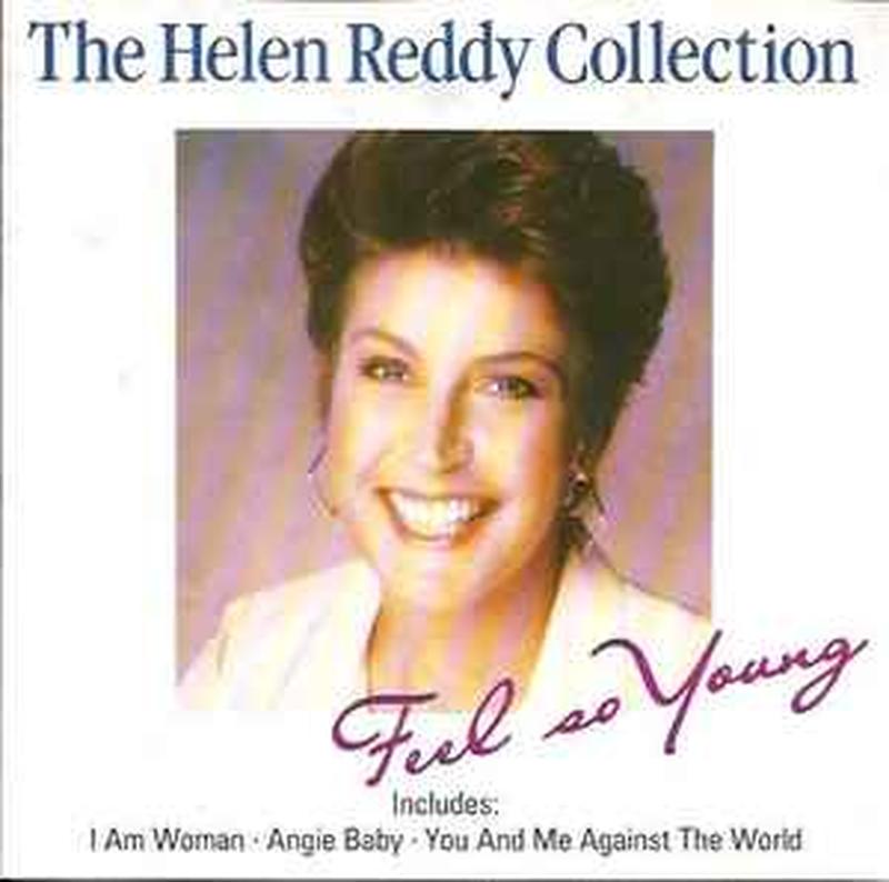 '-feel-so-young---the-helen-reddy-collection