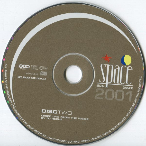 space-ibiza-dance-2001