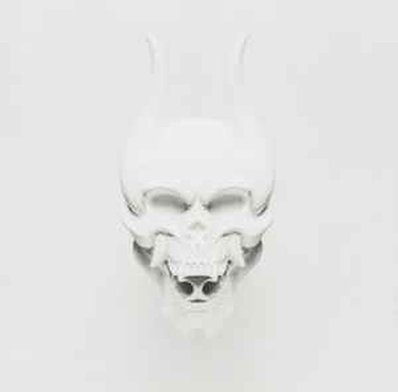 silence-in-the-snow