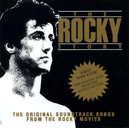 the-rocky-story