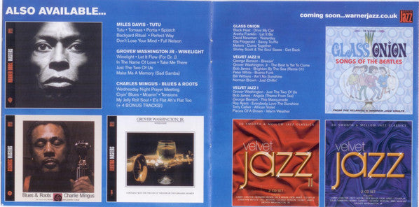 sax-and-the-city---mellow-grooves-and-late-night-moods