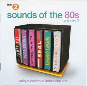 sounds-of-the-80s-volume-2-(unique-covers-of-classic-hits)