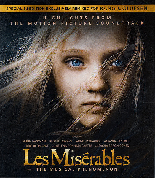les-misérables-(highlights-from-the-original-motion-picture-soundtrack)