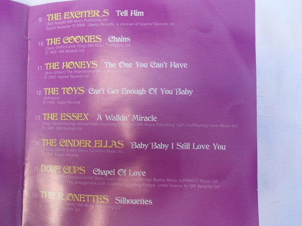 girl-crazy---28-ultimate-girl-group-classics