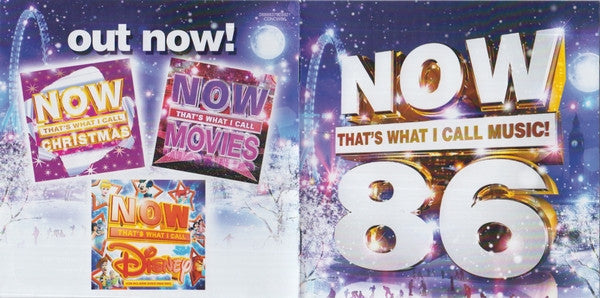 now-thats-what-i-call-music!-86