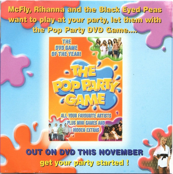 pop-party-4