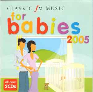 classic-fm-music-for-babies-2005