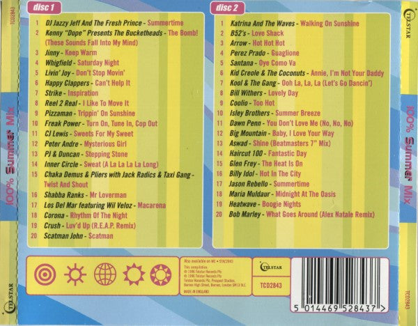 100%-summer-mix-96