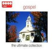 gospel---the-ultimate-collection