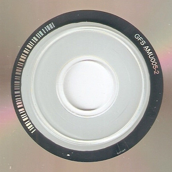 hits-of-the-80s---level-one