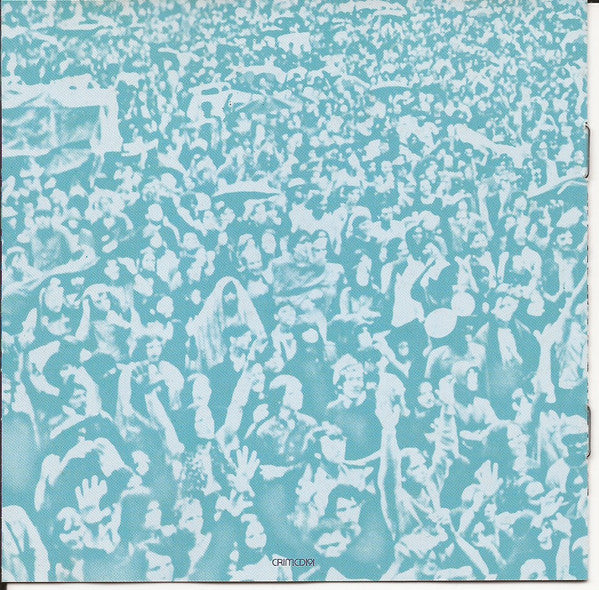 the-woodstock-generation