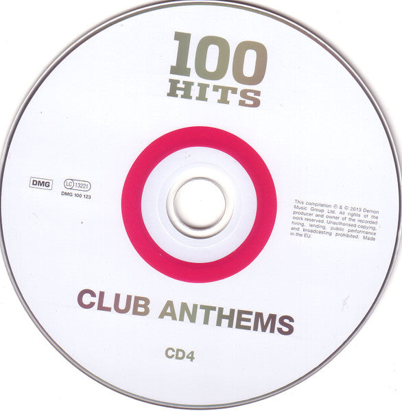 100-hits-club-anthems