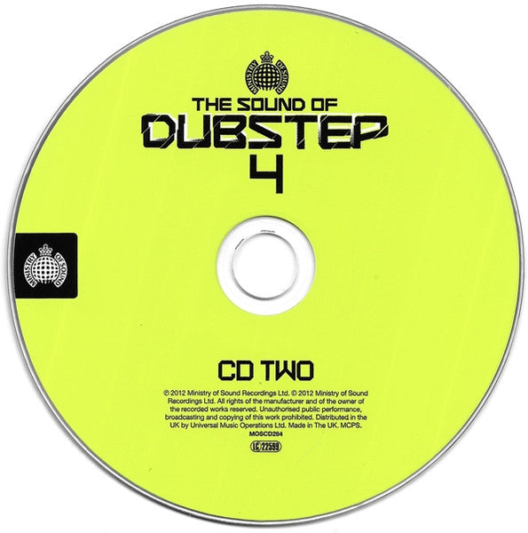the-sound-of-dubstep-4