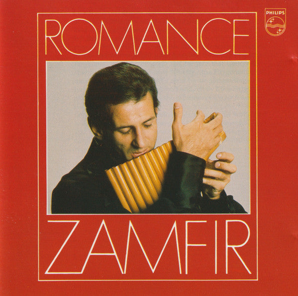 romance