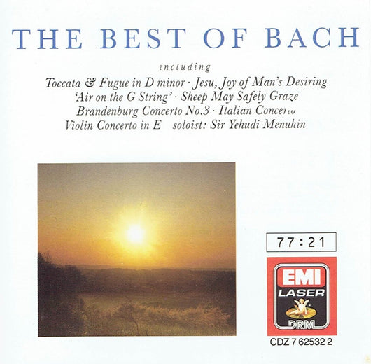 the-best-of-bach