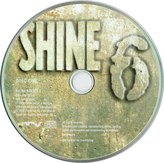 shine-6