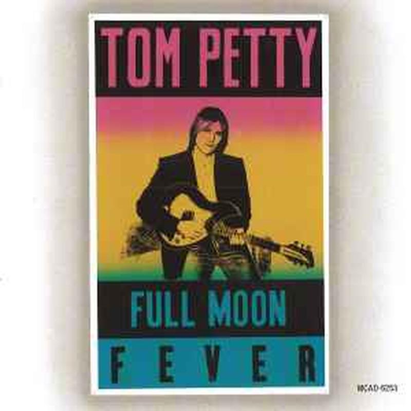 full-moon-fever
