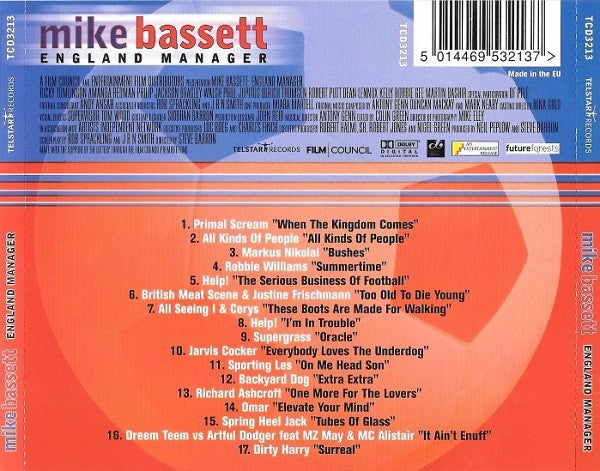 mike-bassett-england-manager-(soundtrack-from-the-film)