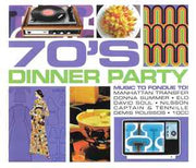 70s-dinner-party