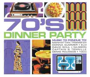 70s-dinner-party