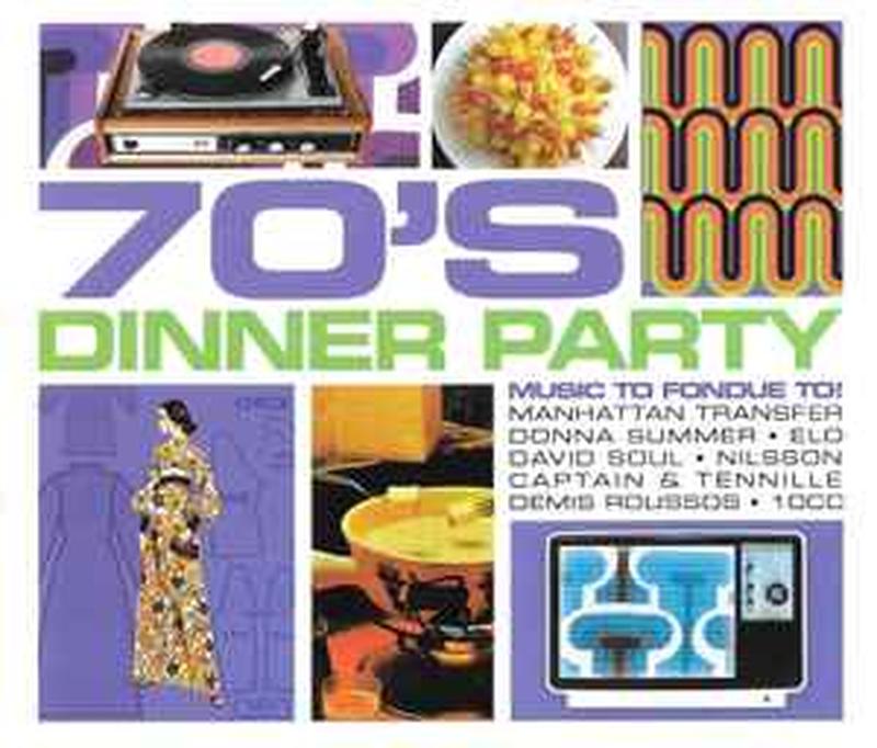 70s-dinner-party