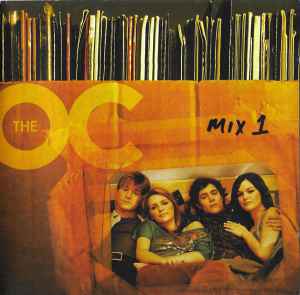 music-from-the-oc:-mix-1