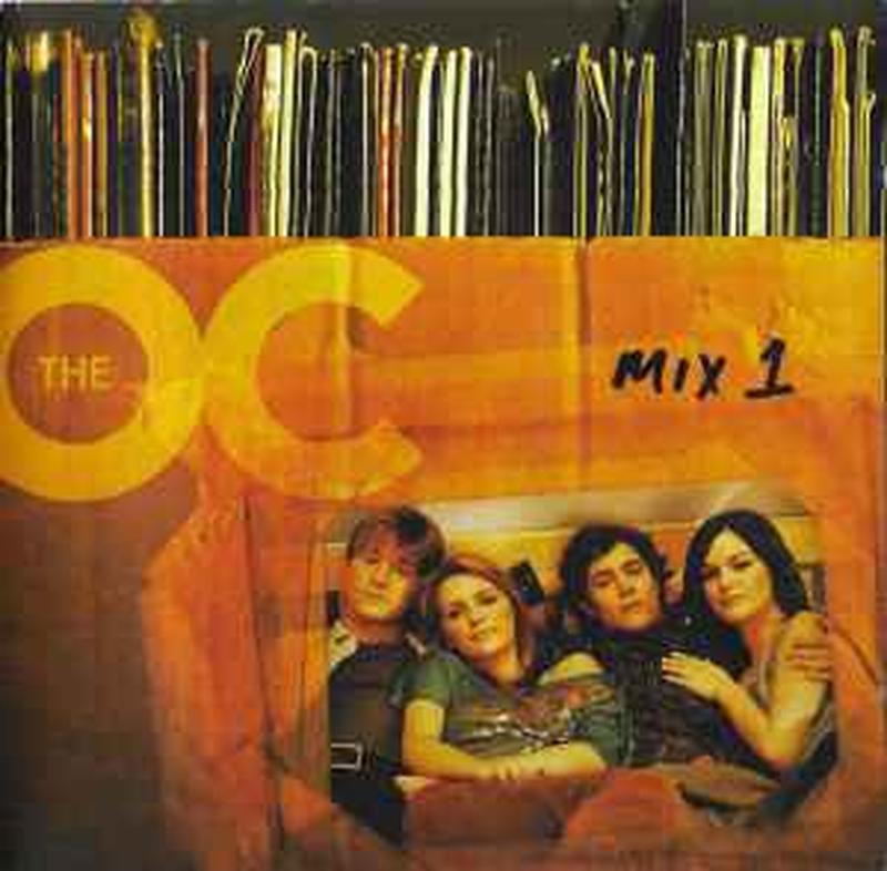 music-from-the-oc:-mix-1