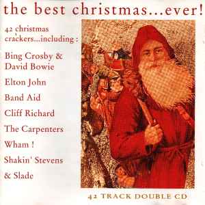the-best-christmas...ever!
