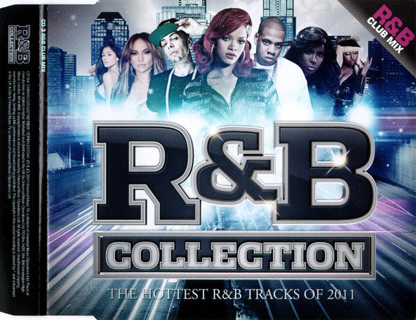 r&b-collection-2012---the-hottest-r&b-tracks-of-2011